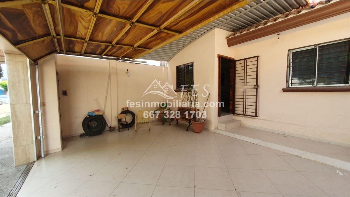 casa-amueblada-en-renta-en-riberas-de-tamazula - Vista 9