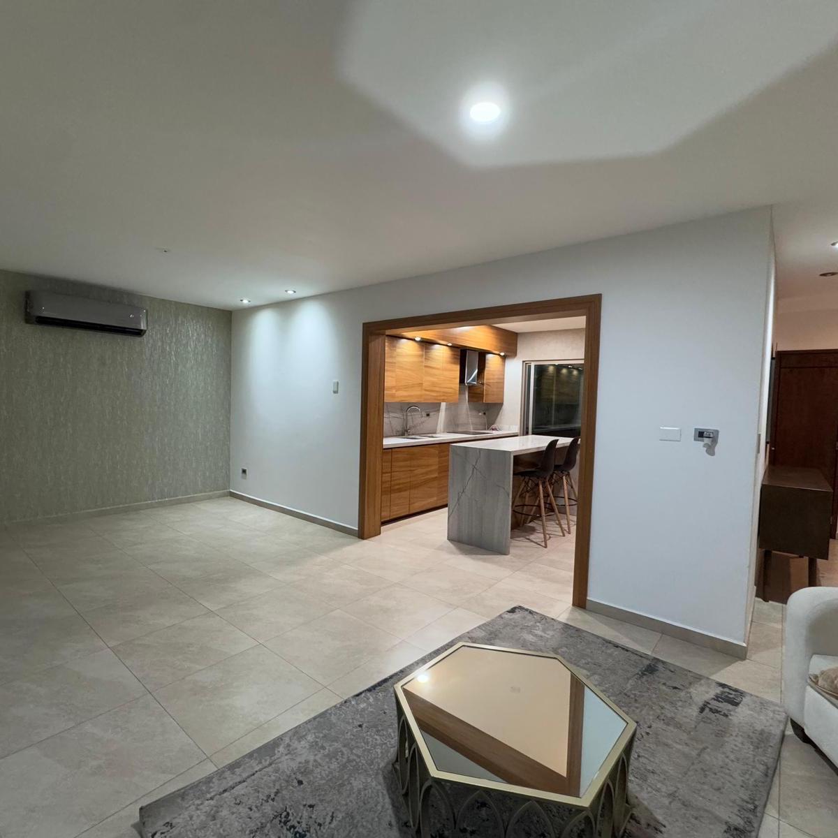 Casa con Vista Espectacular en Colinas de San Miguel (Privada)