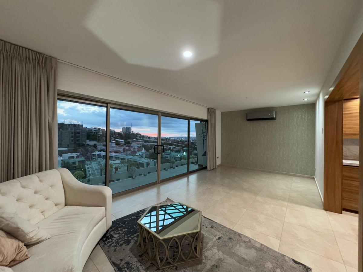 casa-con-vista-espectacular-en-colinas-de-san-miguel-privada - Vista 6