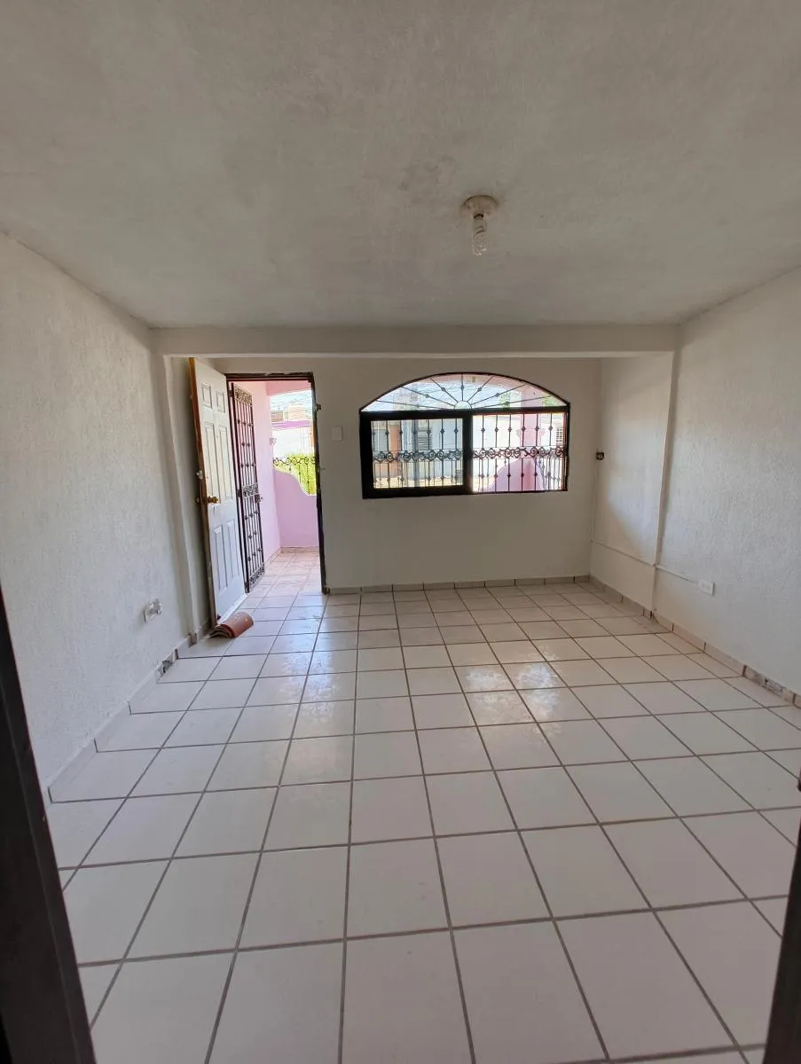 Articulo 83 A, Culiacán foto 2