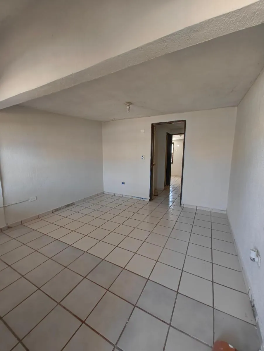 Articulo 83 A, Culiacán foto 4