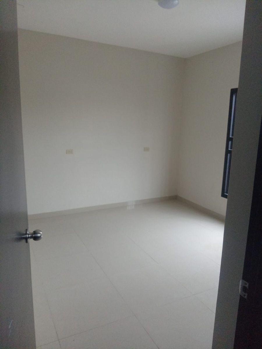 casa-de-3-recamaras-y-160-m-en-venta-valle-del-ejido - Vista 10