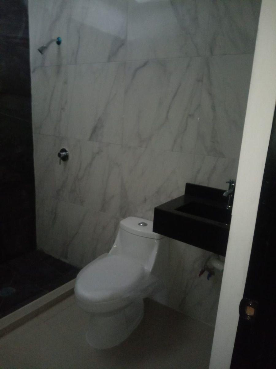 casa-de-3-recamaras-y-160-m-en-venta-valle-del-ejido - Vista 11