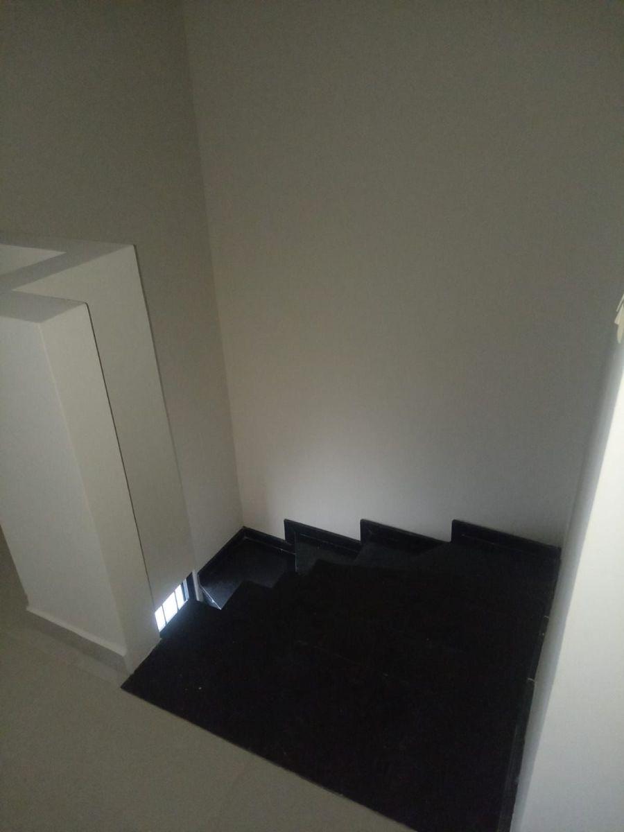 Casa de 3 Recámaras y 160 m² en Venta, Valle del Ejido