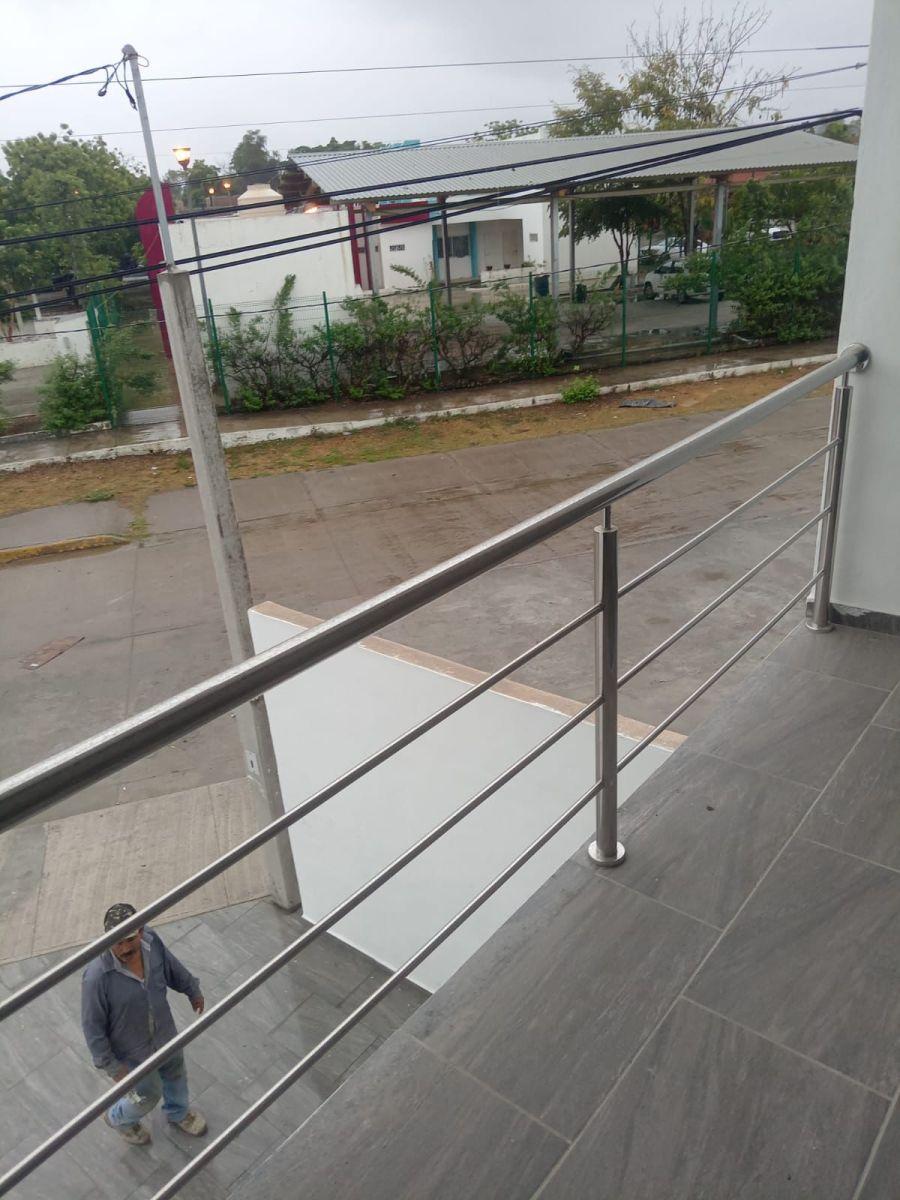 Casa de 3 Recámaras y 160 m² en Venta, Valle del Ejido