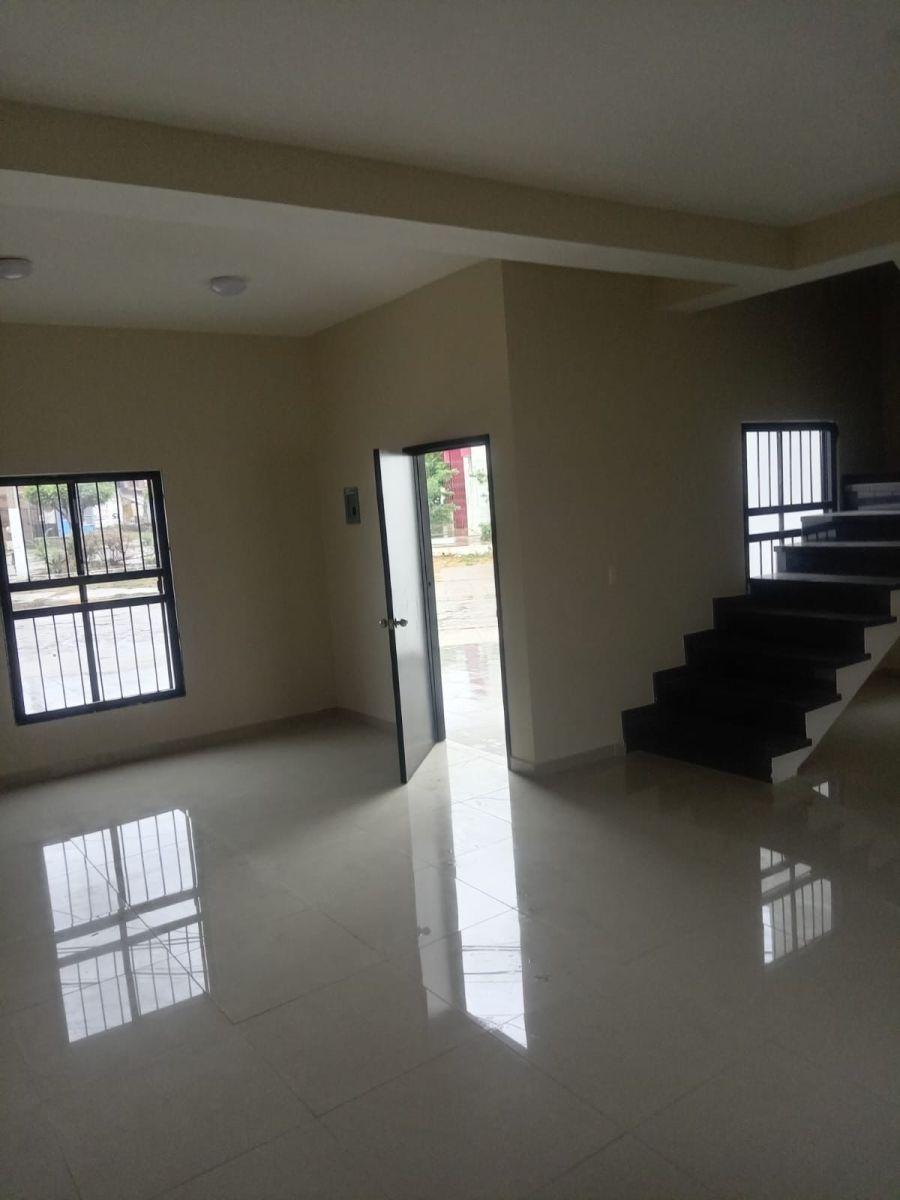 casa-de-3-recamaras-y-160-m-en-venta-valle-del-ejido - Vista 6