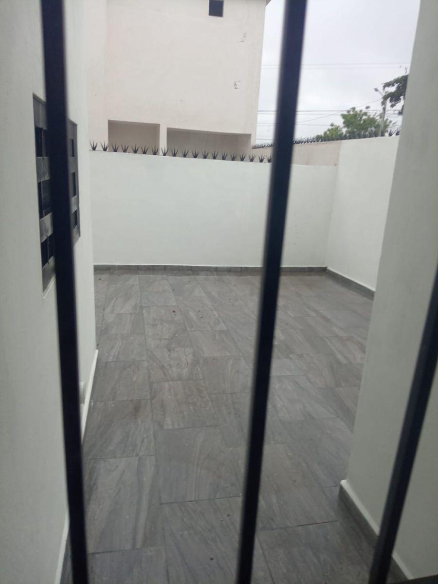 casa-de-3-recamaras-y-160-m-en-venta-valle-del-ejido - Vista 8