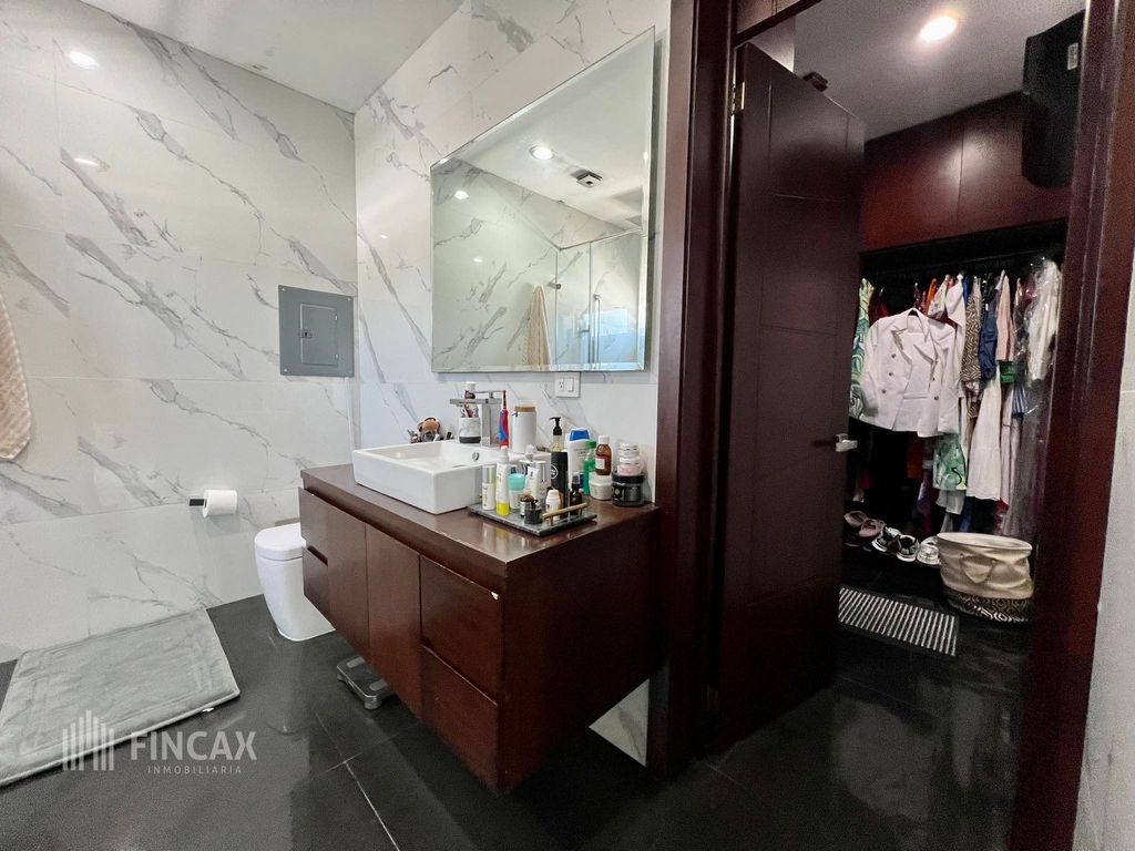 casa-venta-portalegre-045360 - Vista 10