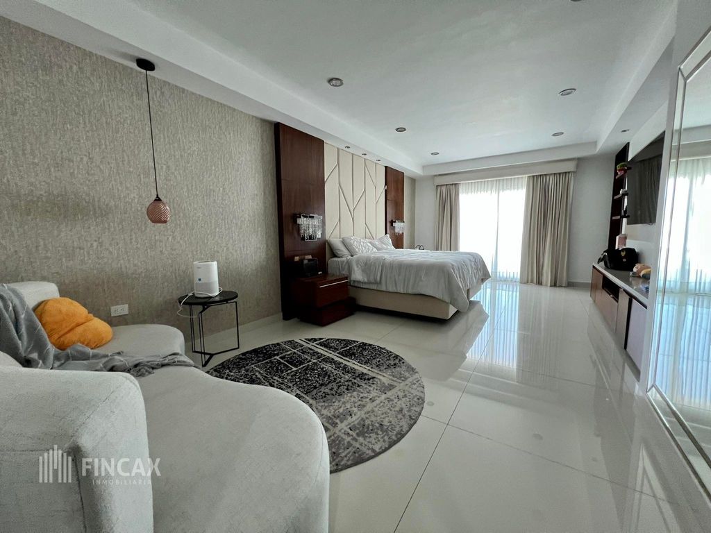 casa-venta-portalegre-045360 - Vista 11