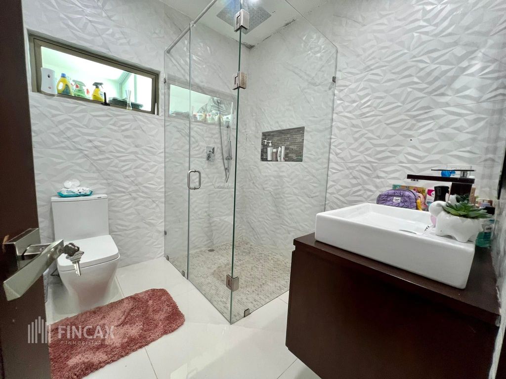 casa-venta-portalegre-045360 - Vista 12