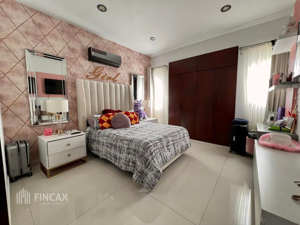 casa-venta-portalegre-045360 - Vista 13