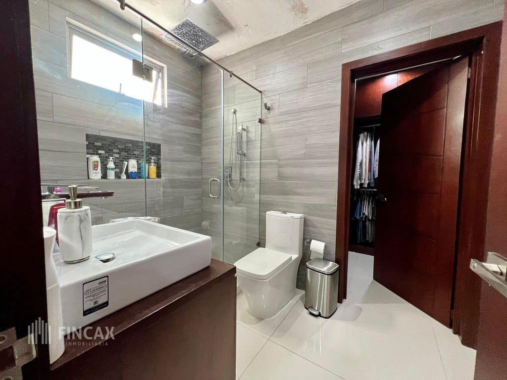 casa-venta-portalegre-045360 - Vista 15