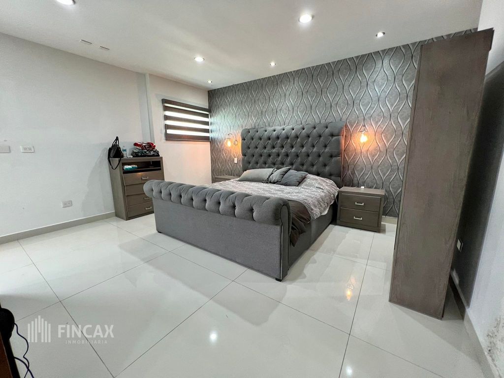 casa-venta-portalegre-045360 - Vista 16