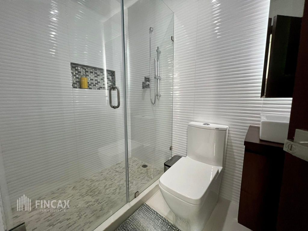 casa-de-lujo-en-venta-privada-con-alberca-amorada - Vista 18