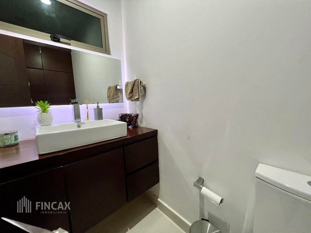 casa-de-lujo-en-venta-privada-con-alberca-amorada - Vista 19