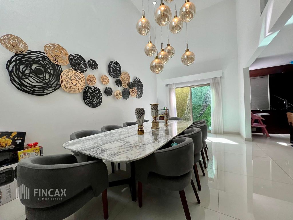 casa-venta-portalegre-045360 - Vista 5