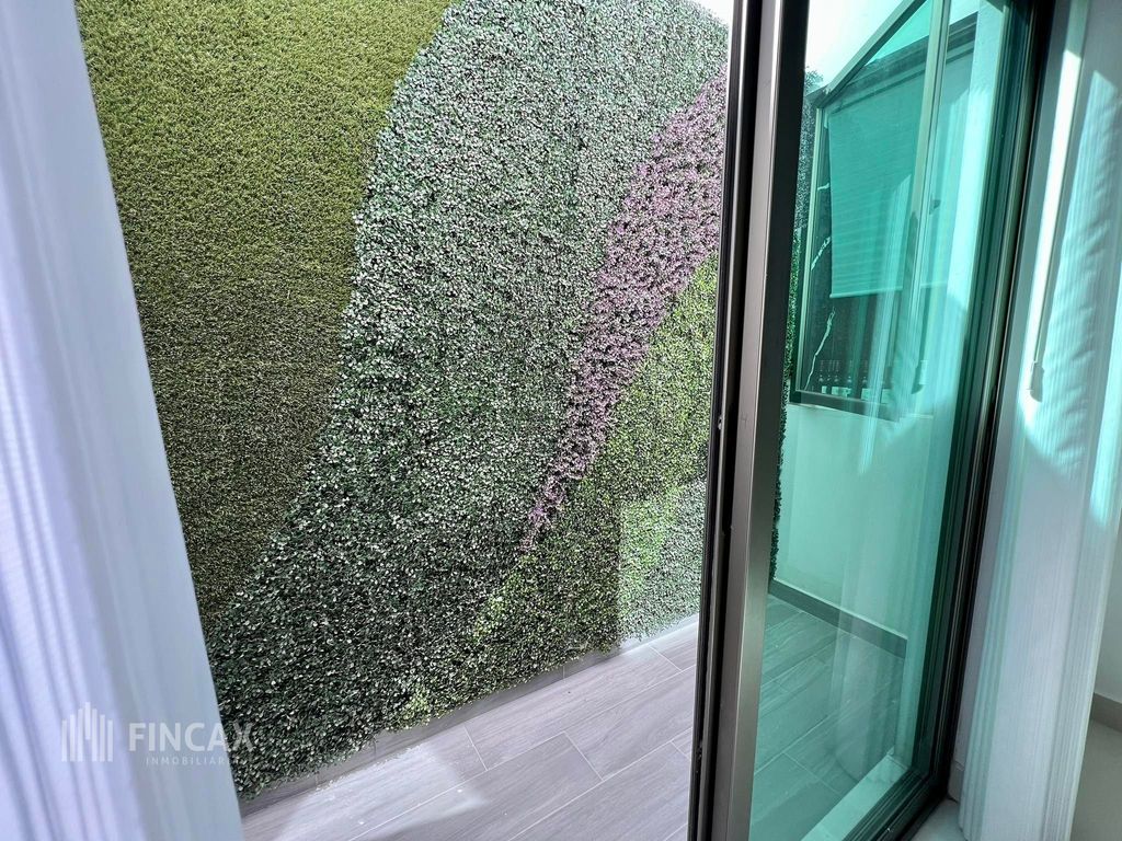 casa-venta-portalegre-045360 - Vista 6