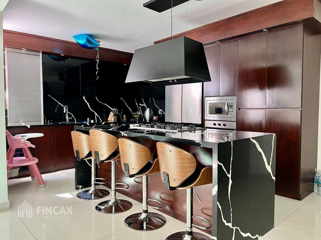 casa-venta-portalegre-045360 - Vista 7