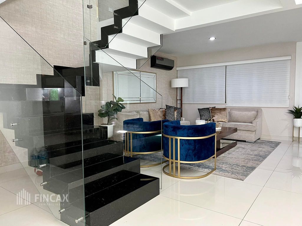 casa-venta-portalegre-045360 - Vista 8