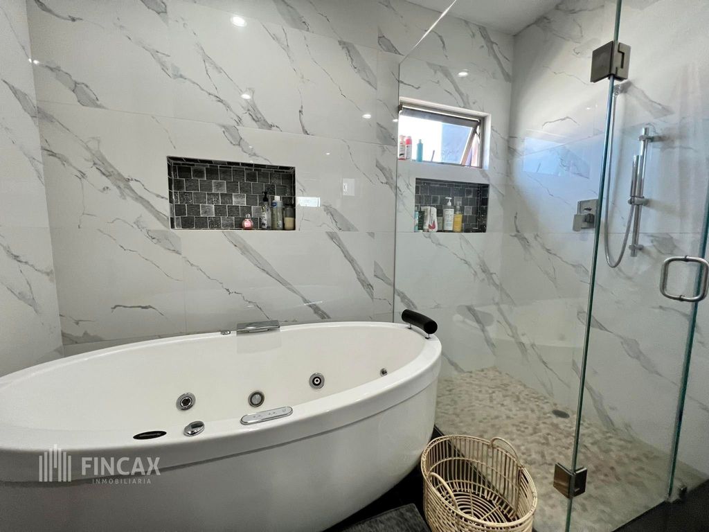 casa-venta-portalegre-045360 - Vista 9