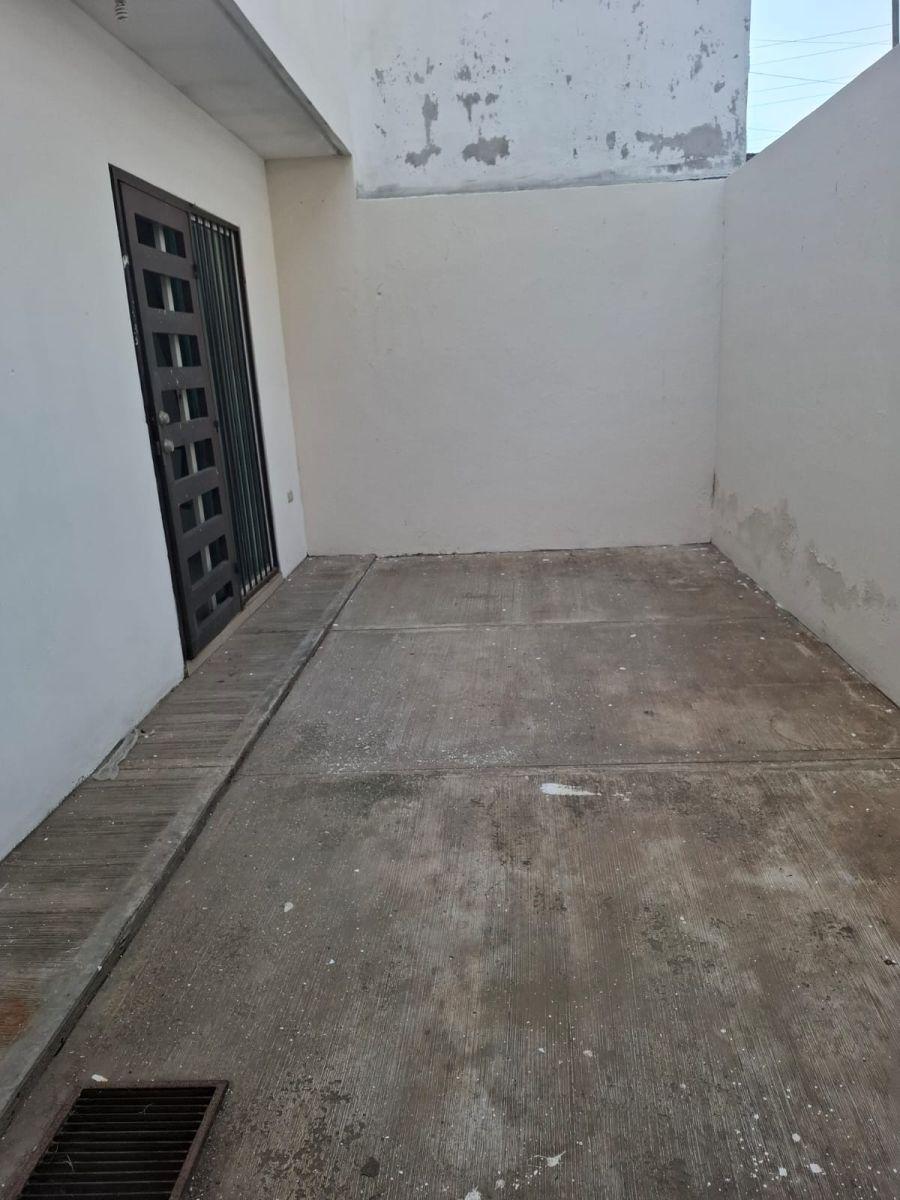 casa-de-venta-en-rincon-de-los-girasoles-en-fracc-rincon-de- - Vista 15