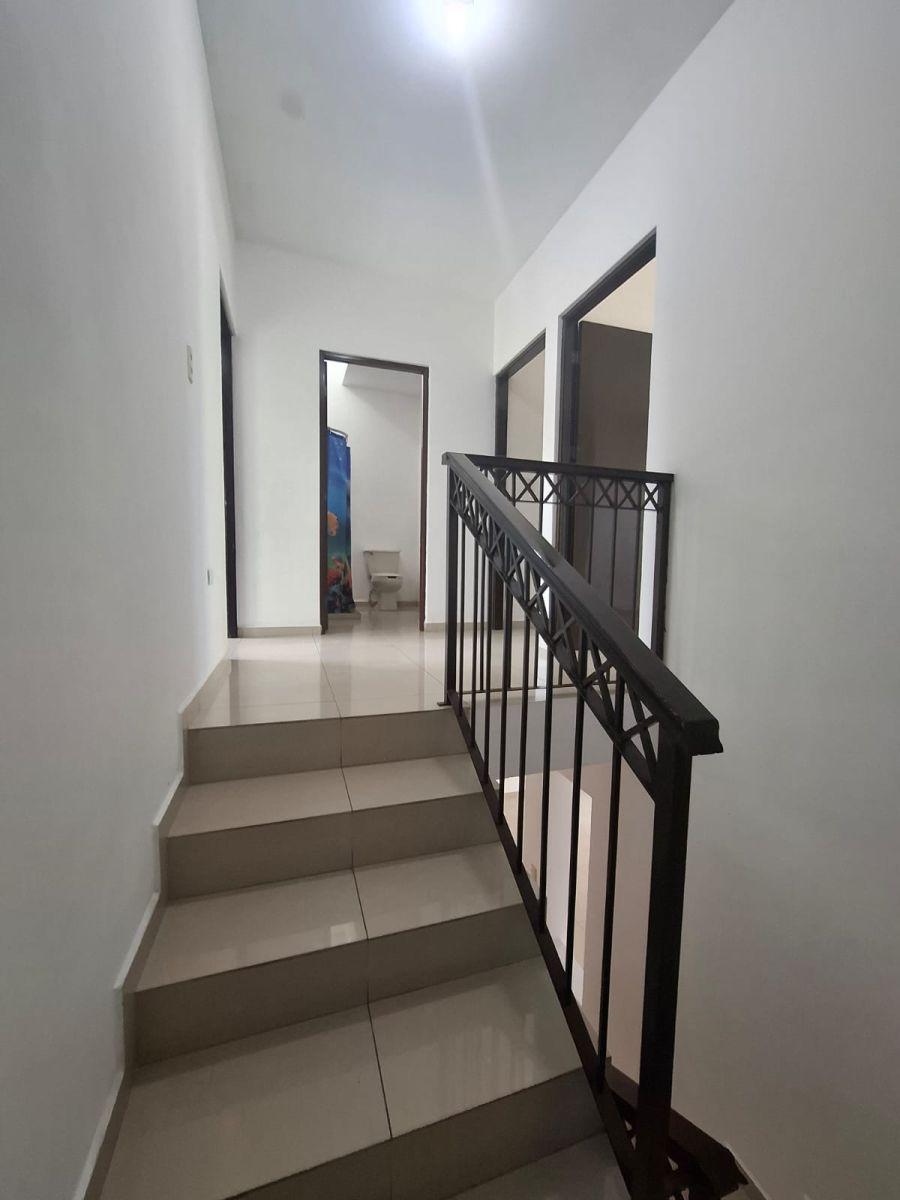 casa-de-venta-en-rincon-de-los-girasoles-en-fracc-rincon-de- - Vista 17