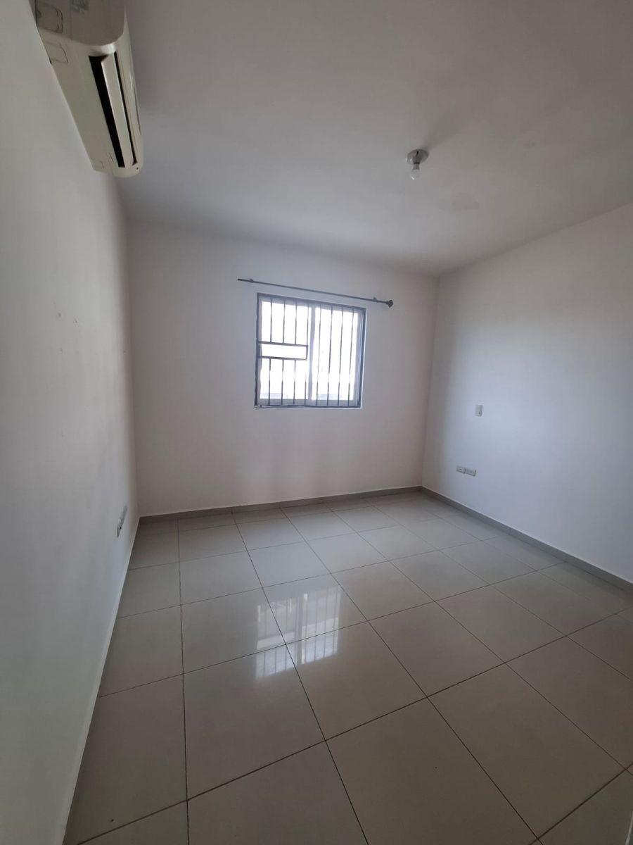 casa-de-venta-en-rincon-de-los-girasoles-en-fracc-rincon-de- - Vista 19