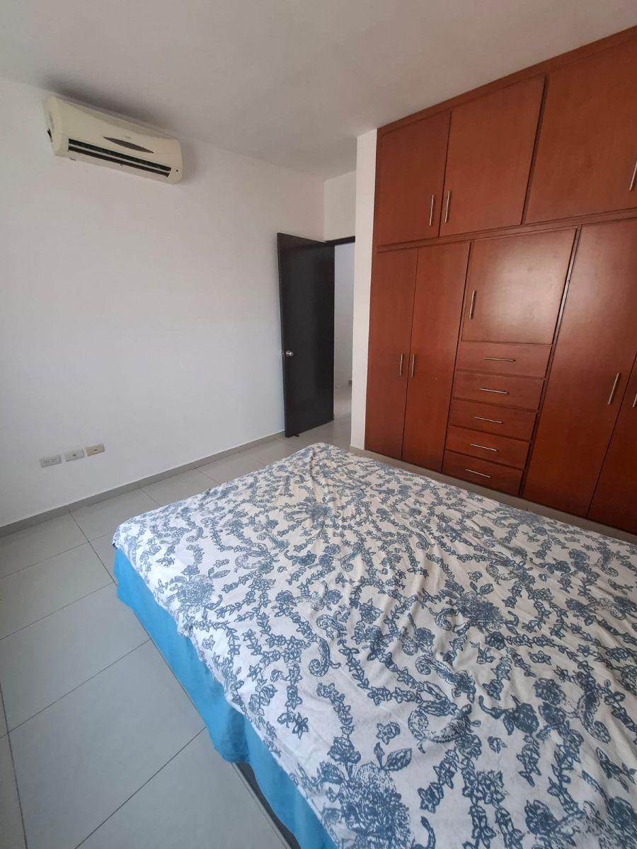 casa-de-venta-en-rincon-de-los-girasoles-en-fracc-rincon-de- - Vista 21