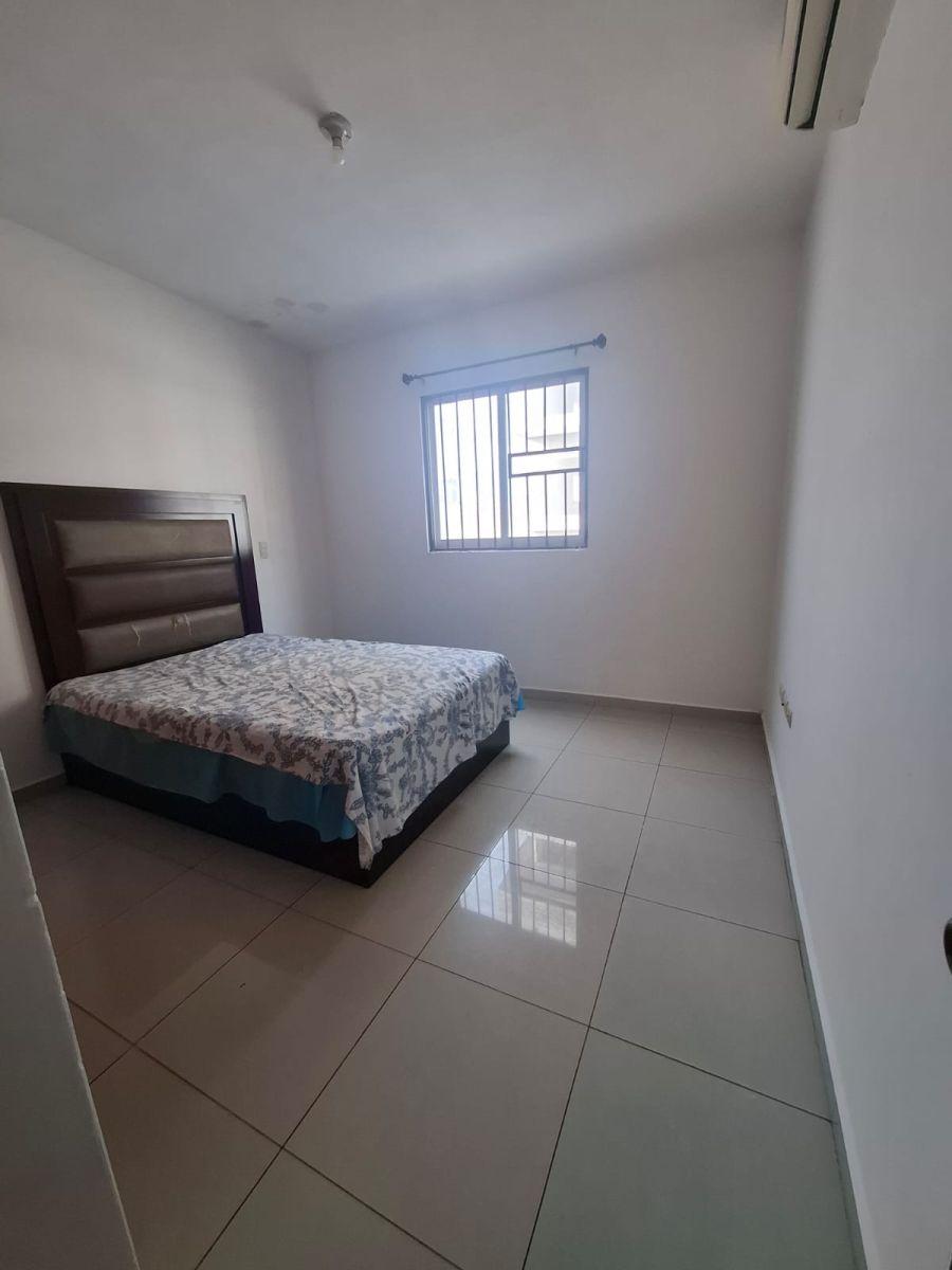 casa-de-venta-en-rincon-de-los-girasoles-en-fracc-rincon-de- - Vista 22