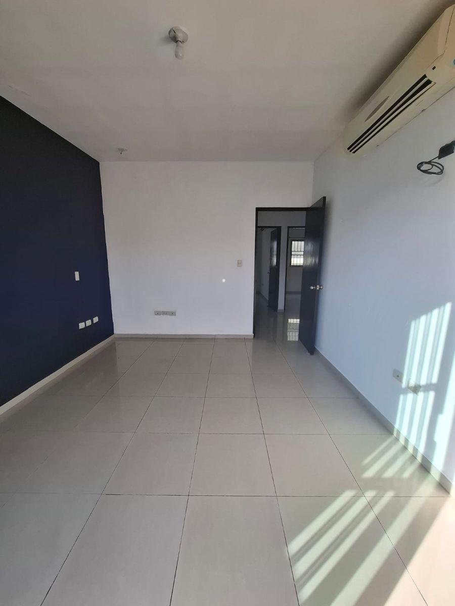 casa-de-venta-en-rincon-de-los-girasoles-en-fracc-rincon-de- - Vista 23