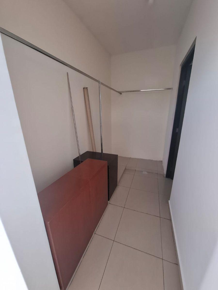 casa-de-venta-en-rincon-de-los-girasoles-en-fracc-rincon-de- - Vista 25