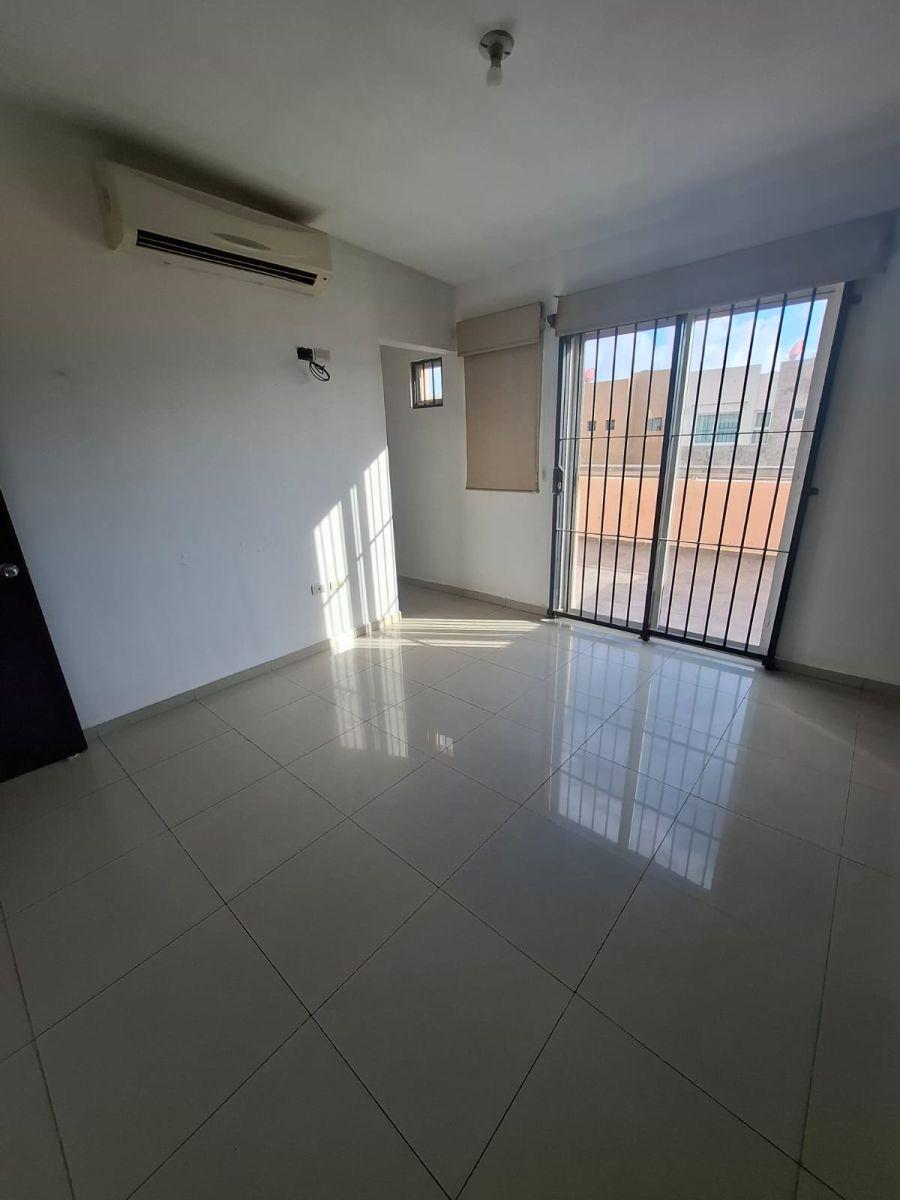 casa-de-venta-en-rincon-de-los-girasoles-en-fracc-rincon-de- - Vista 26