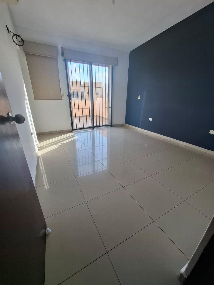 casa-de-venta-en-rincon-de-los-girasoles-en-fracc-rincon-de- - Vista 27