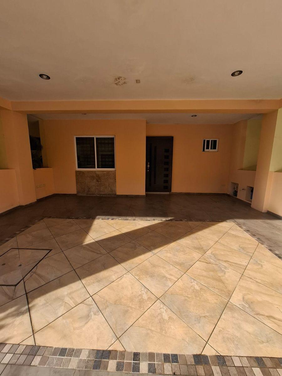 casa-de-venta-en-rincon-de-los-girasoles-en-fracc-rincon-de- - Vista 28