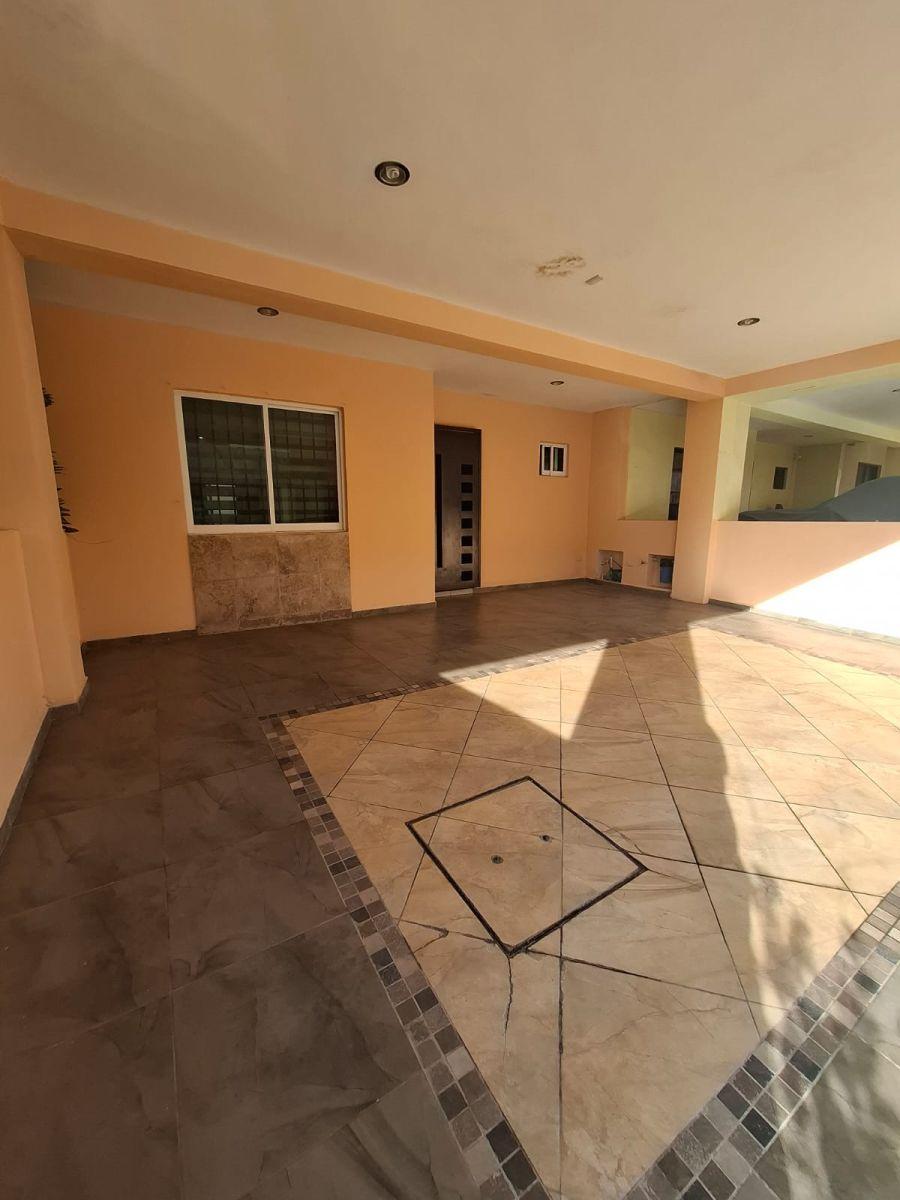 casa-de-venta-en-rincon-de-los-girasoles-en-fracc-rincon-de- - Vista 29