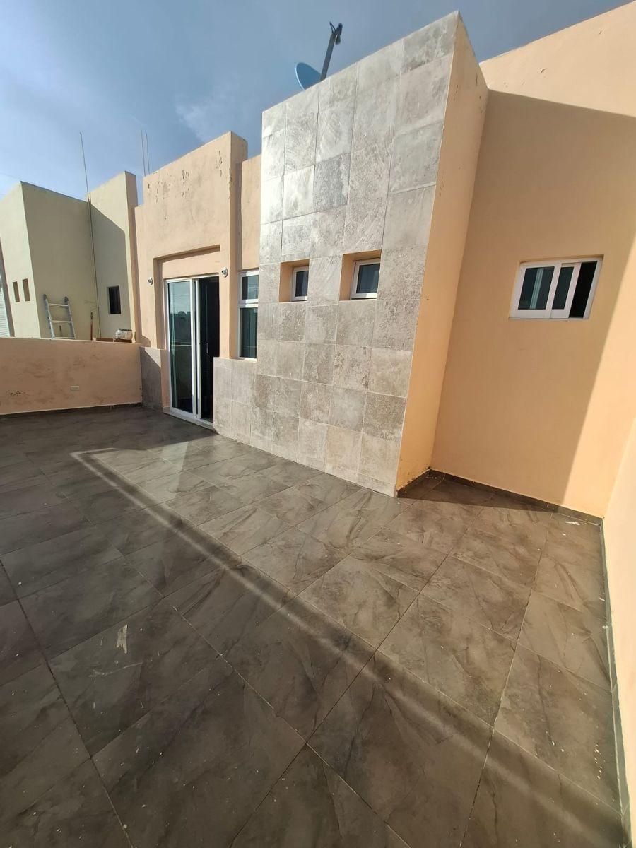 casa-de-venta-en-rincon-de-los-girasoles-en-fracc-rincon-de- - Vista 30