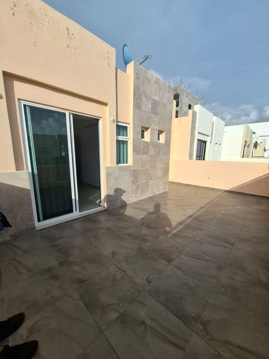 casa-de-venta-en-rincon-de-los-girasoles-en-fracc-rincon-de- - Vista 31