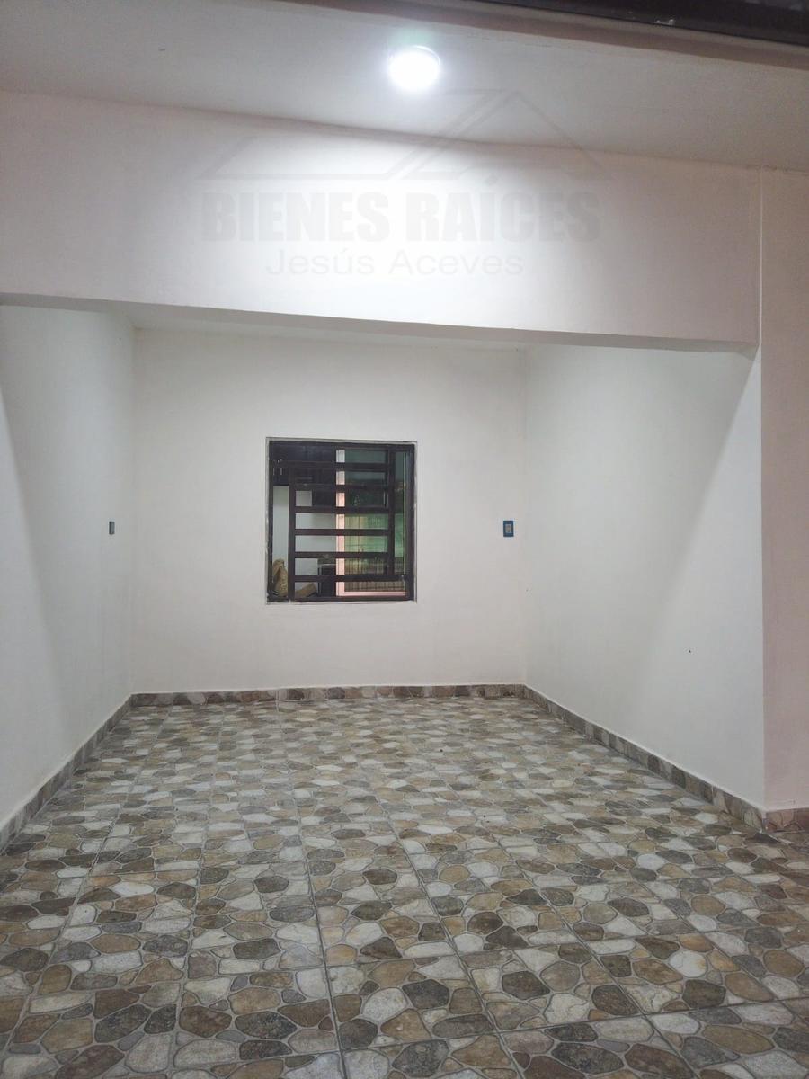 casa-en-adolfo-lopez-mateos-remodelada - Vista 10