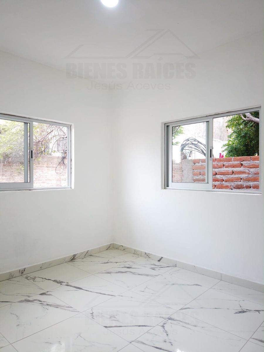 casa-en-adolfo-lopez-mateos-remodelada - Vista 12