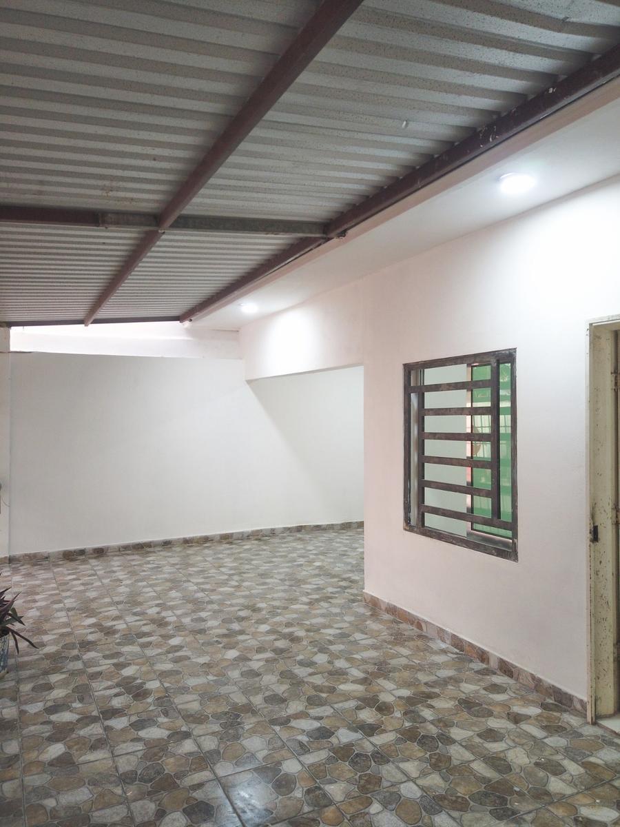 casa-en-adolfo-lopez-mateos-remodelada - Vista 13