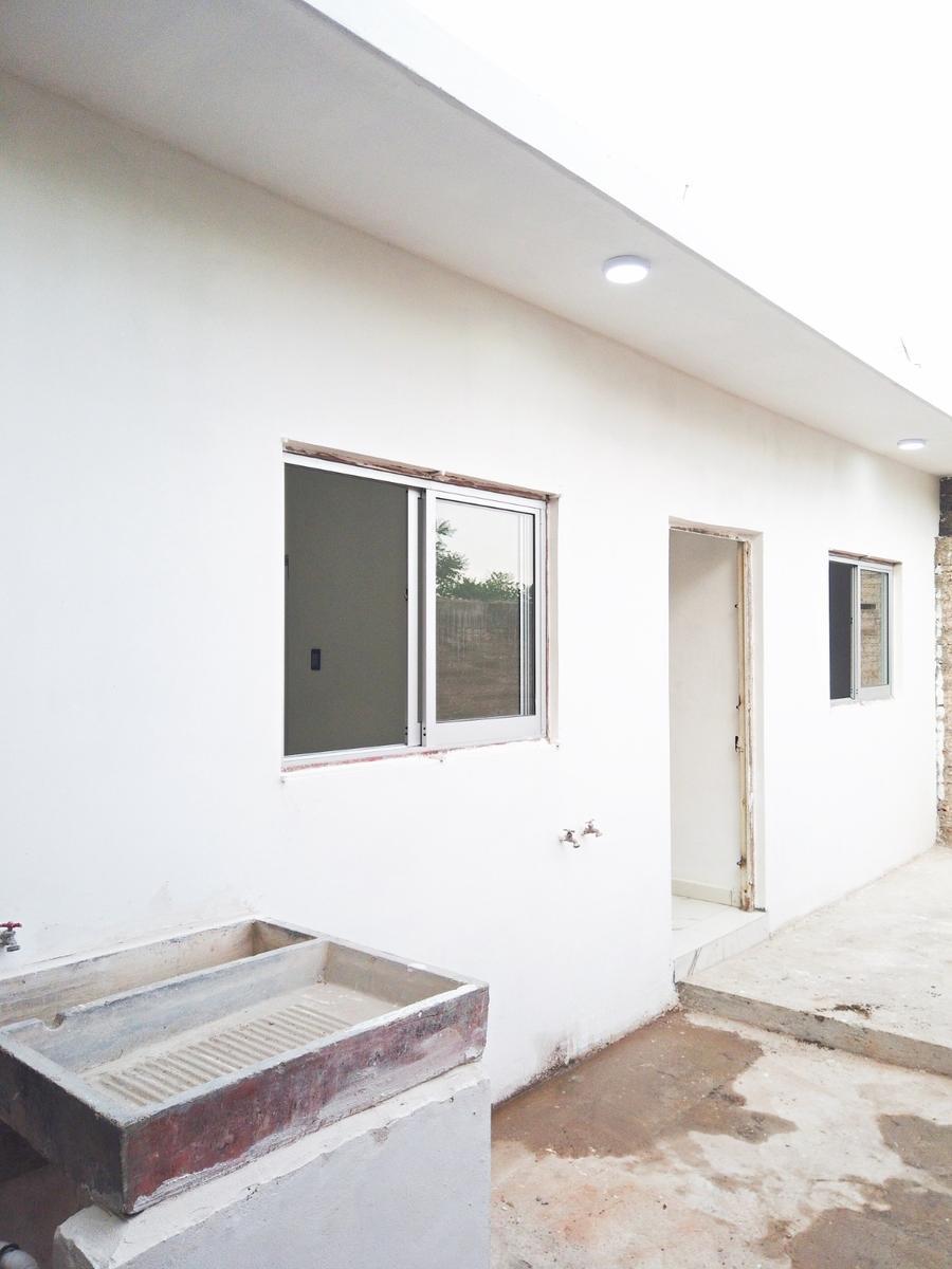 casa-en-adolfo-lopez-mateos-remodelada - Vista 14