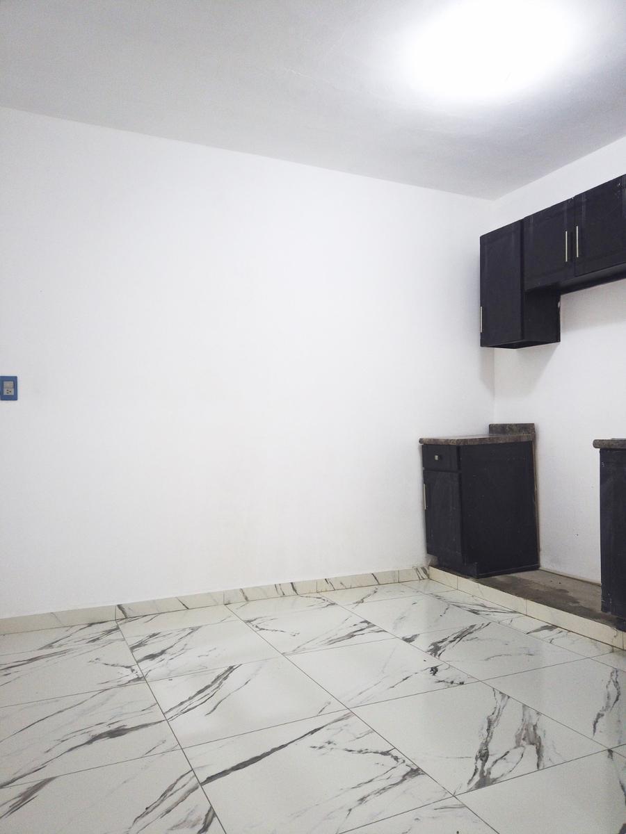 Casa en Adolfo Lopez Mateos Remodelada