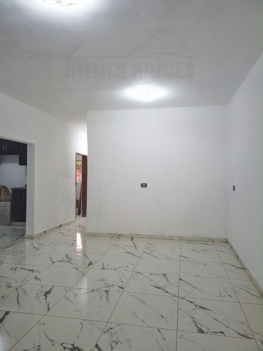 casa-en-adolfo-lopez-mateos-remodelada - Vista 8