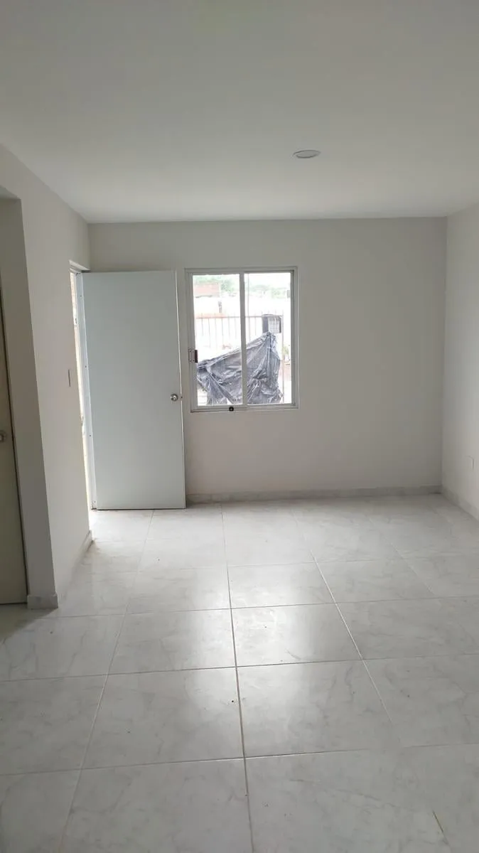 Prol. Álvaro Obregón 768, Culiacán foto 3