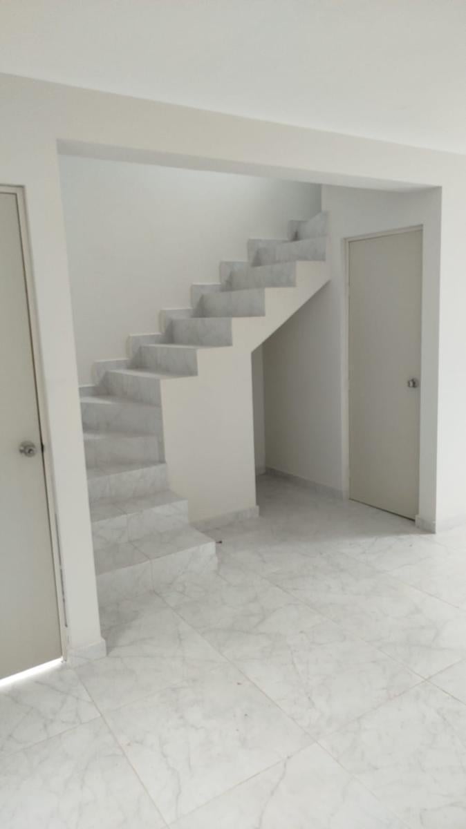 casa-en-adolfo-lopez-mateos - Vista 12