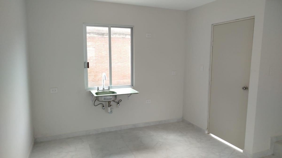 casa-en-adolfo-lopez-mateos - Vista 13