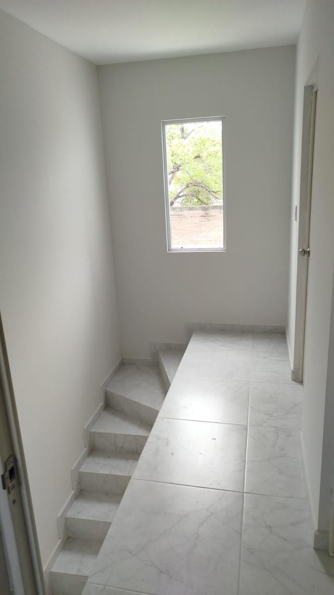 casa-en-adolfo-lopez-mateos - Vista 14