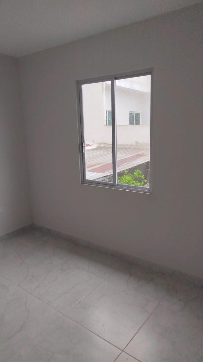 casa-en-adolfo-lopez-mateos - Vista 15