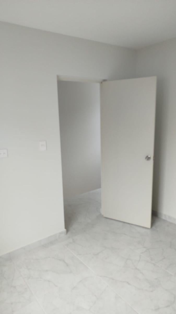 casa-en-adolfo-lopez-mateos - Vista 16