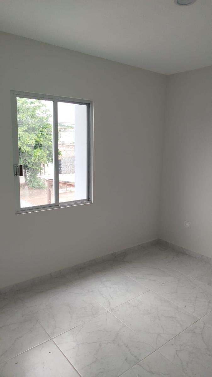 casa-en-adolfo-lopez-mateos - Vista 17